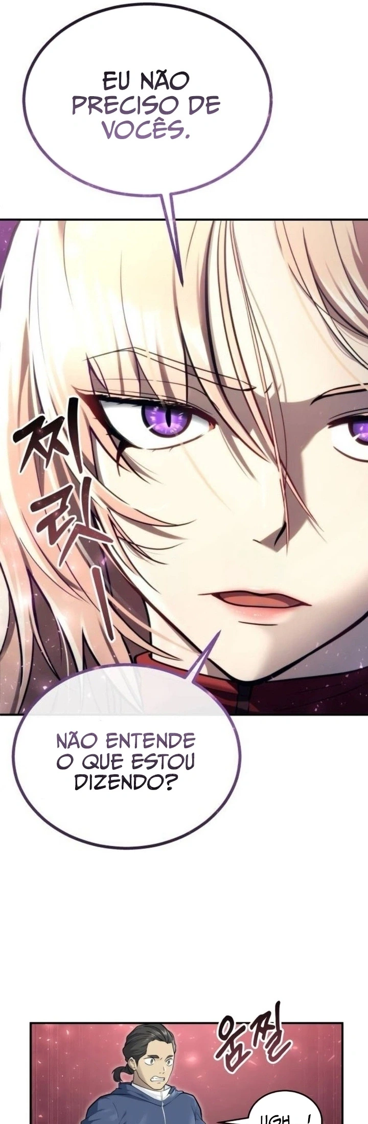 Página 56
