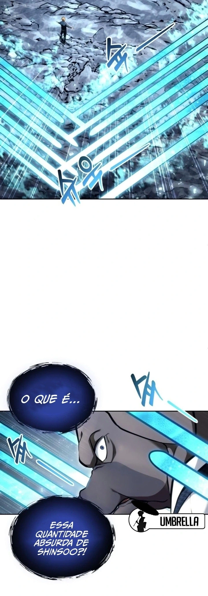 Página 81