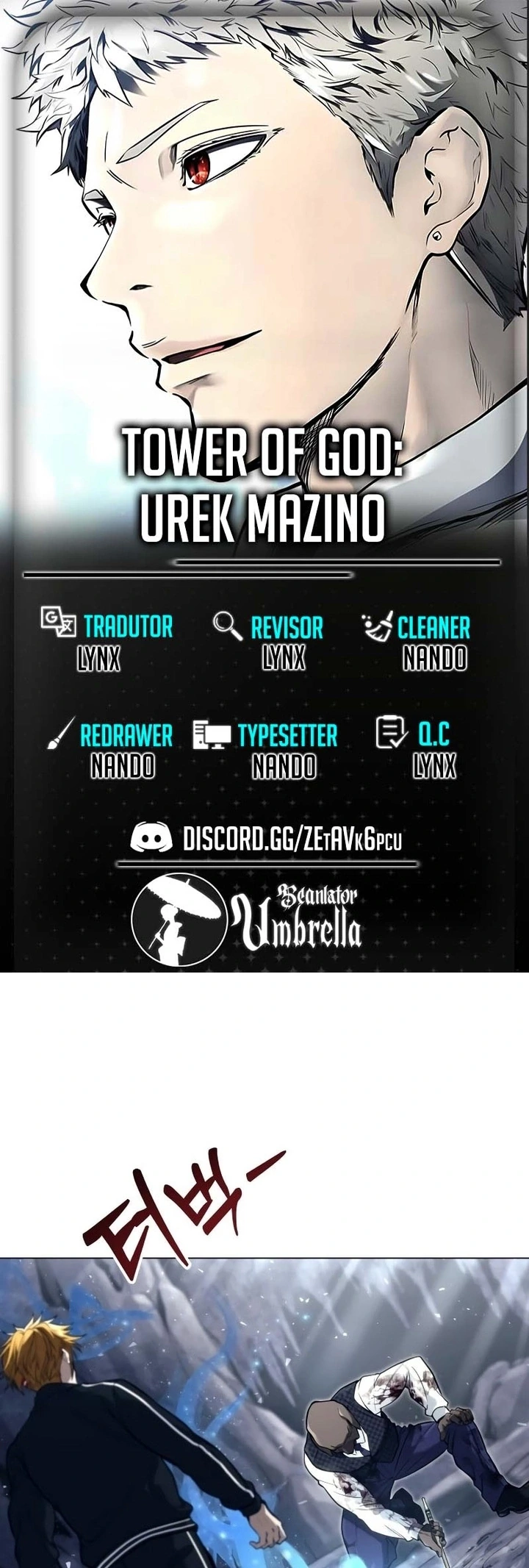 Página 1