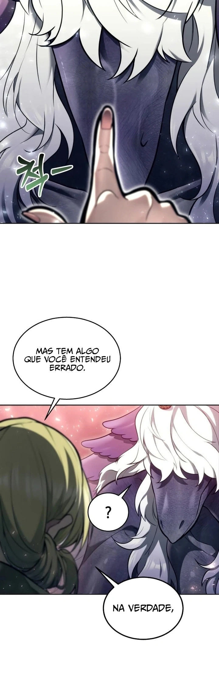 Página 33
