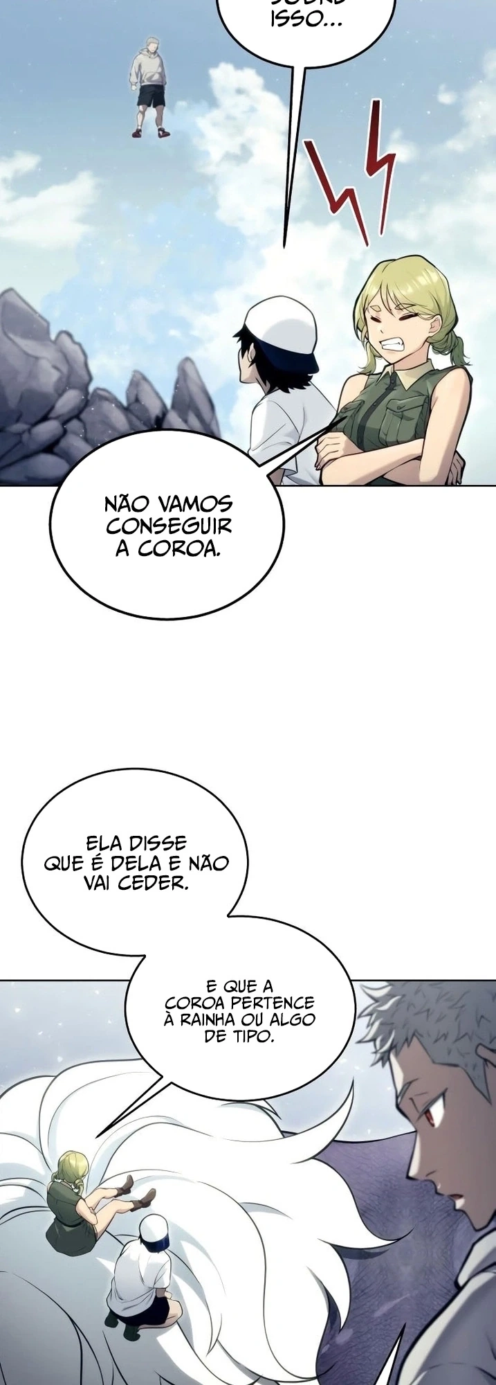 Página 50