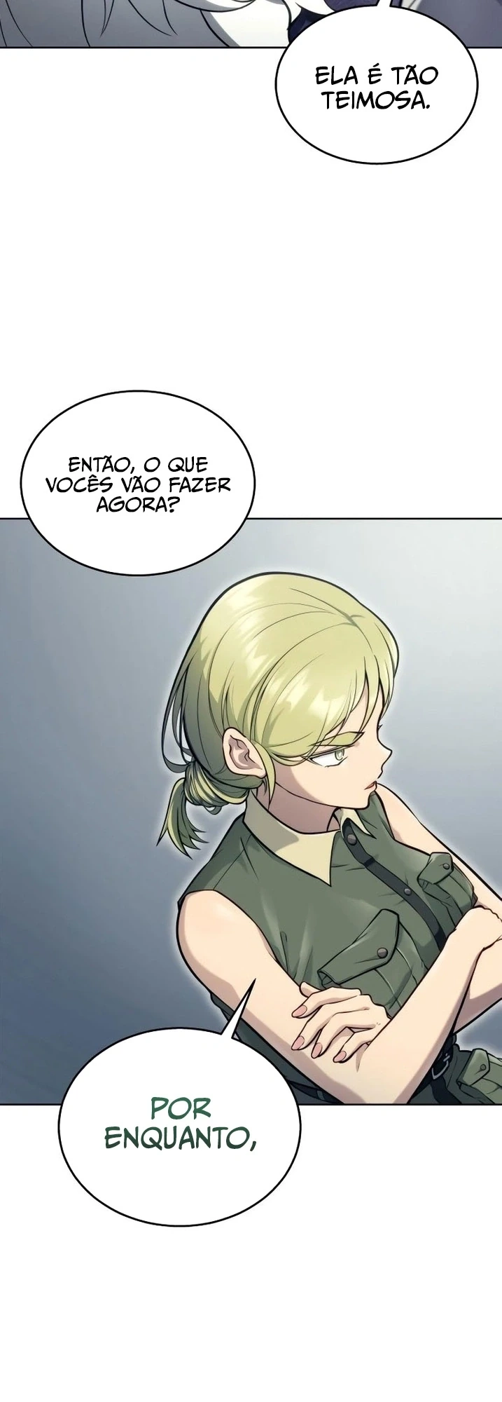 Página 51