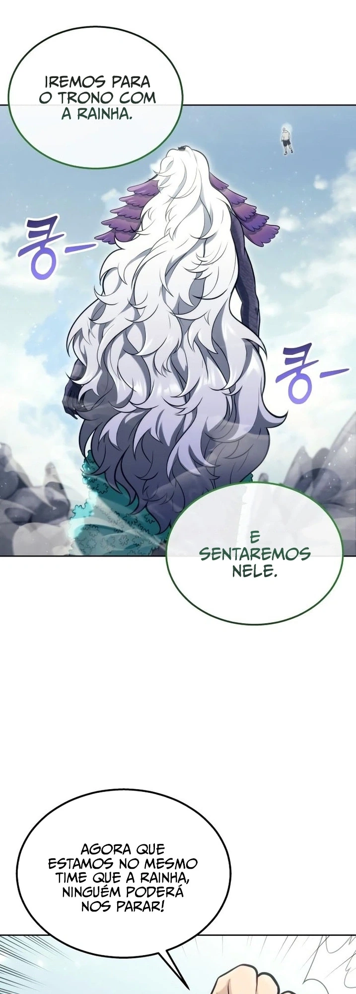 Página 52