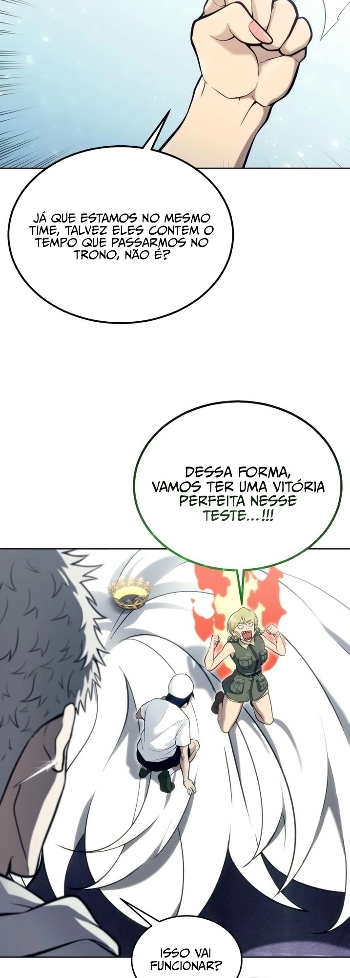 Página 53
