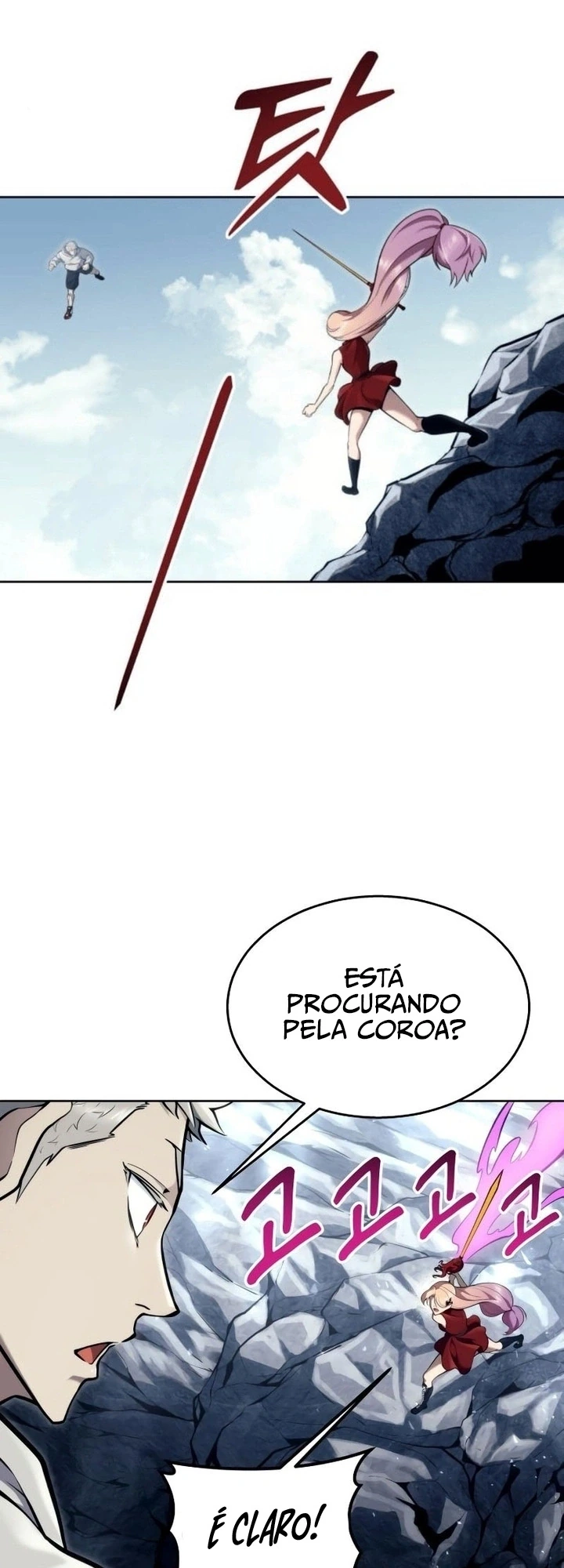 Página 57