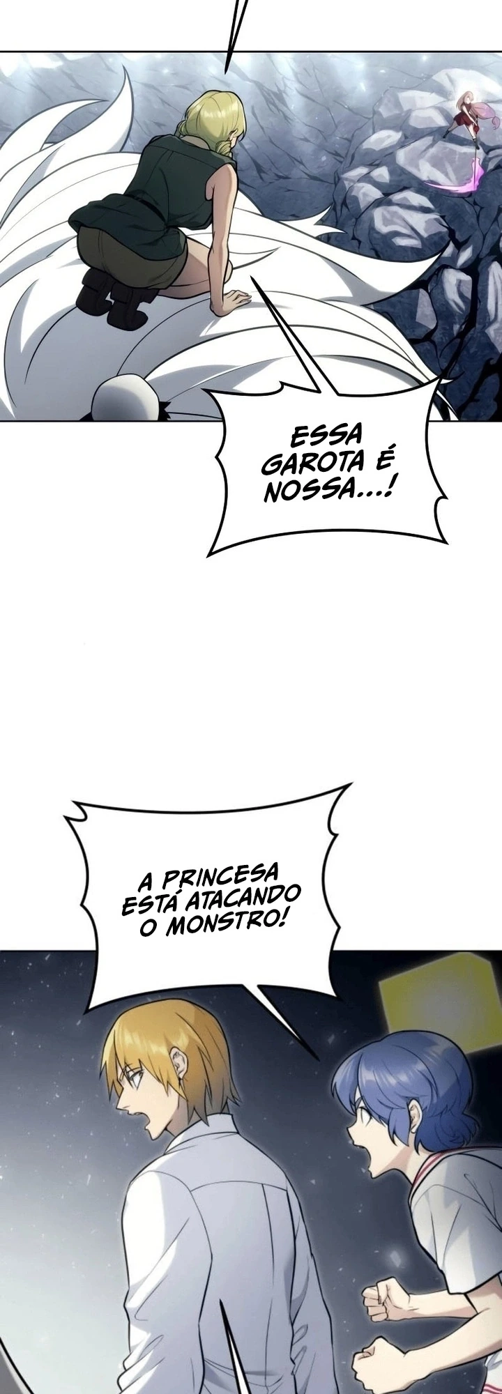 Página 60