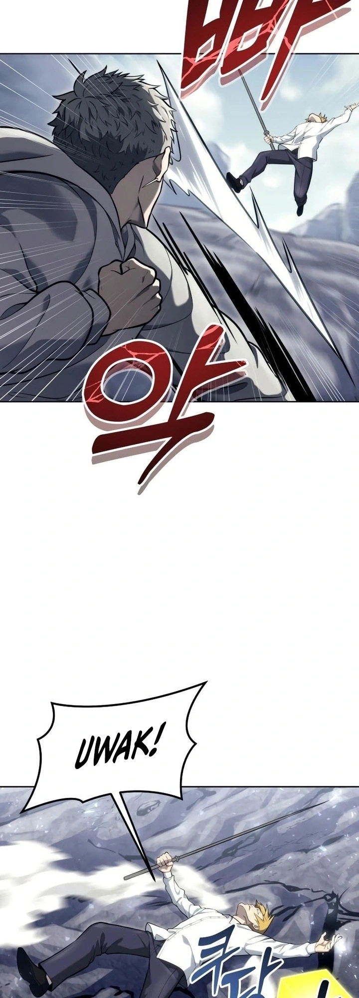 Página 63