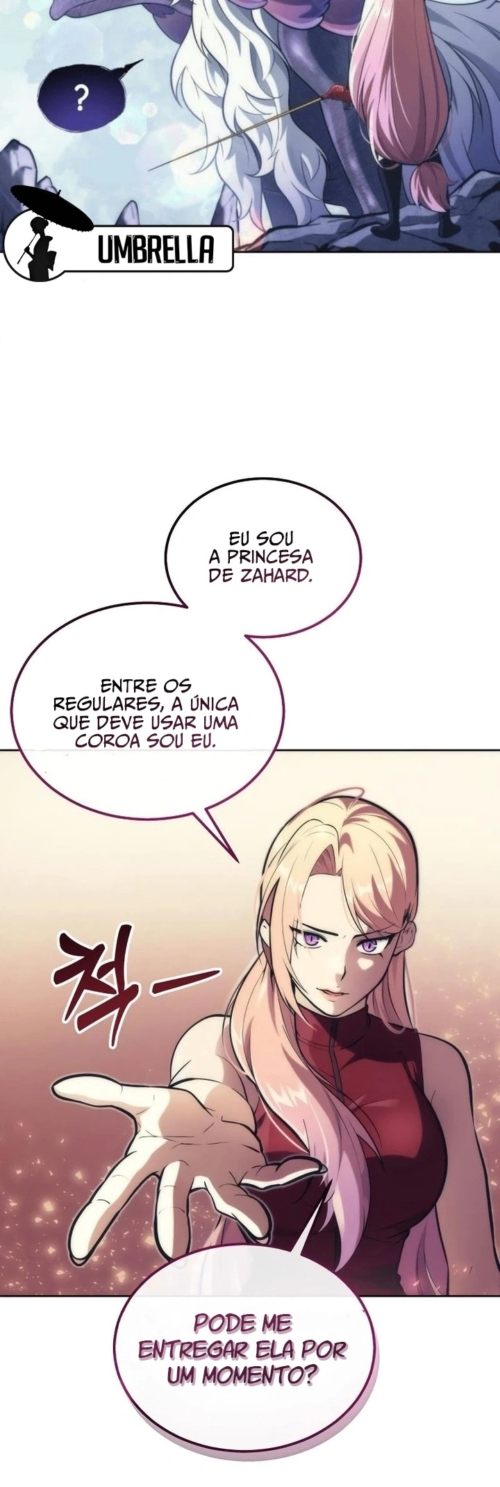 Página 68
