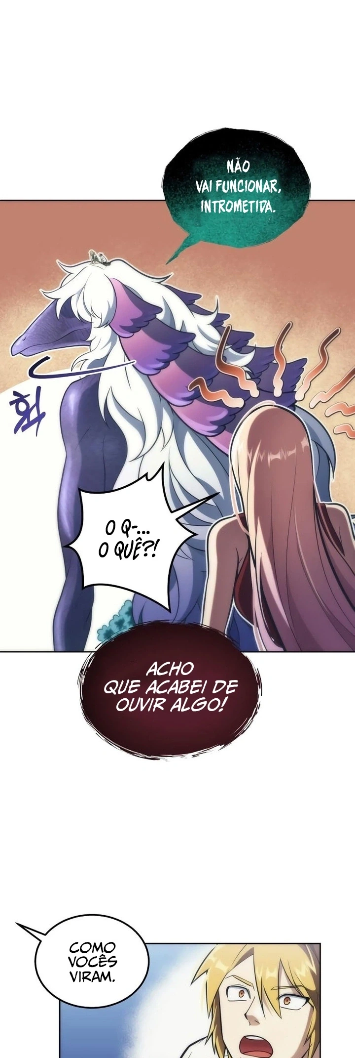 Página 69