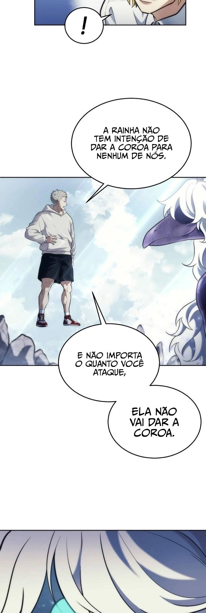 Página 70