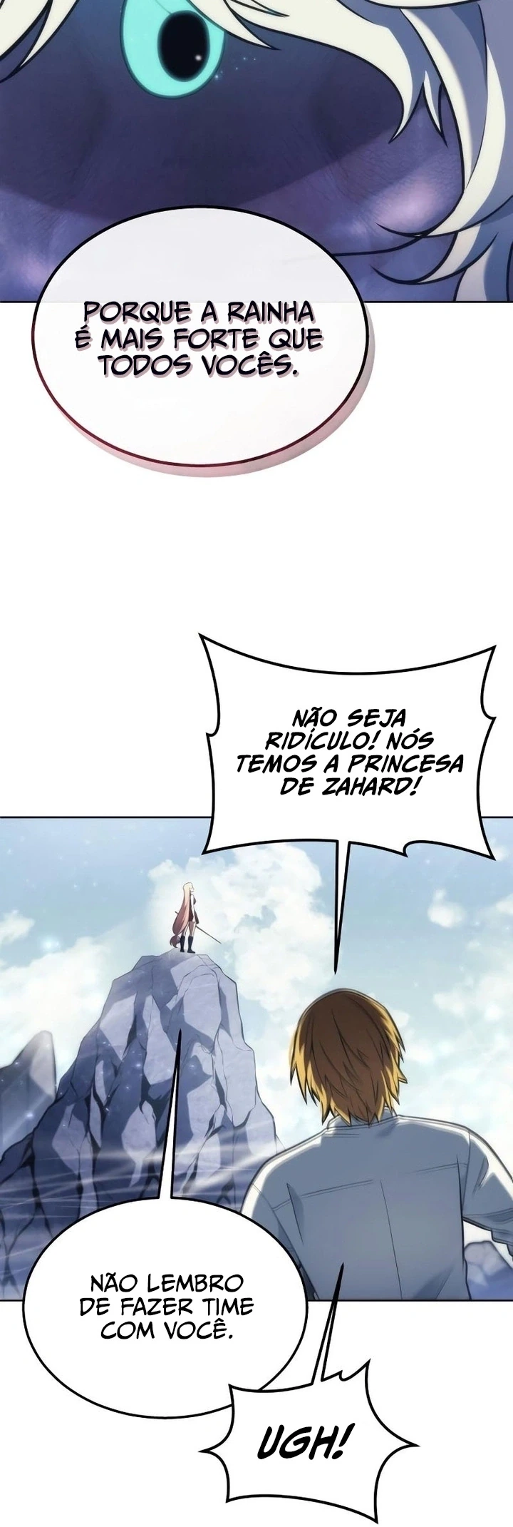 Página 71
