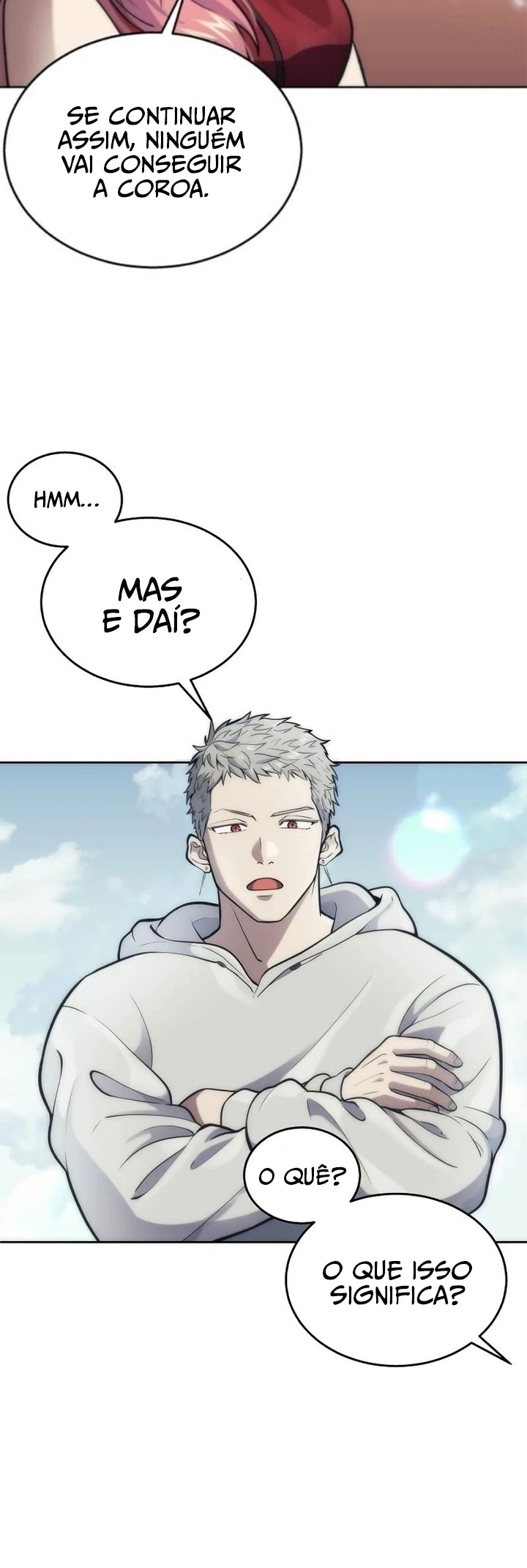 Página 73