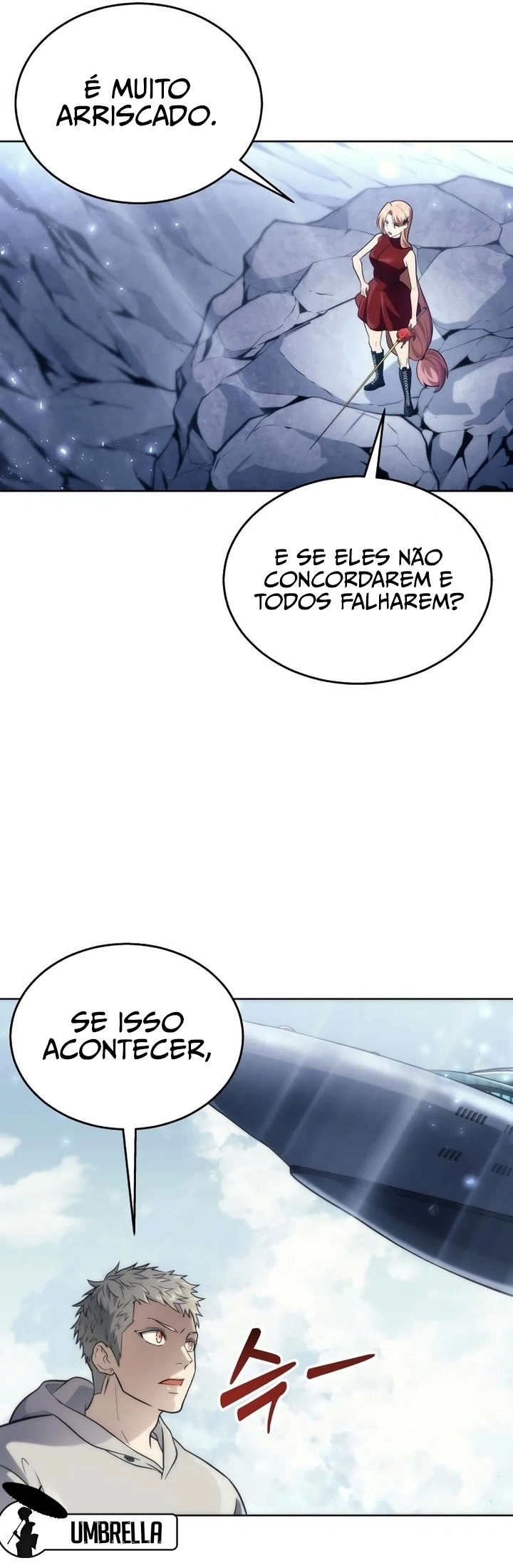 Página 76