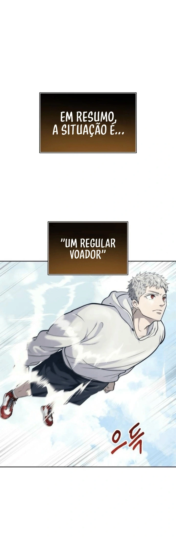 Página 82