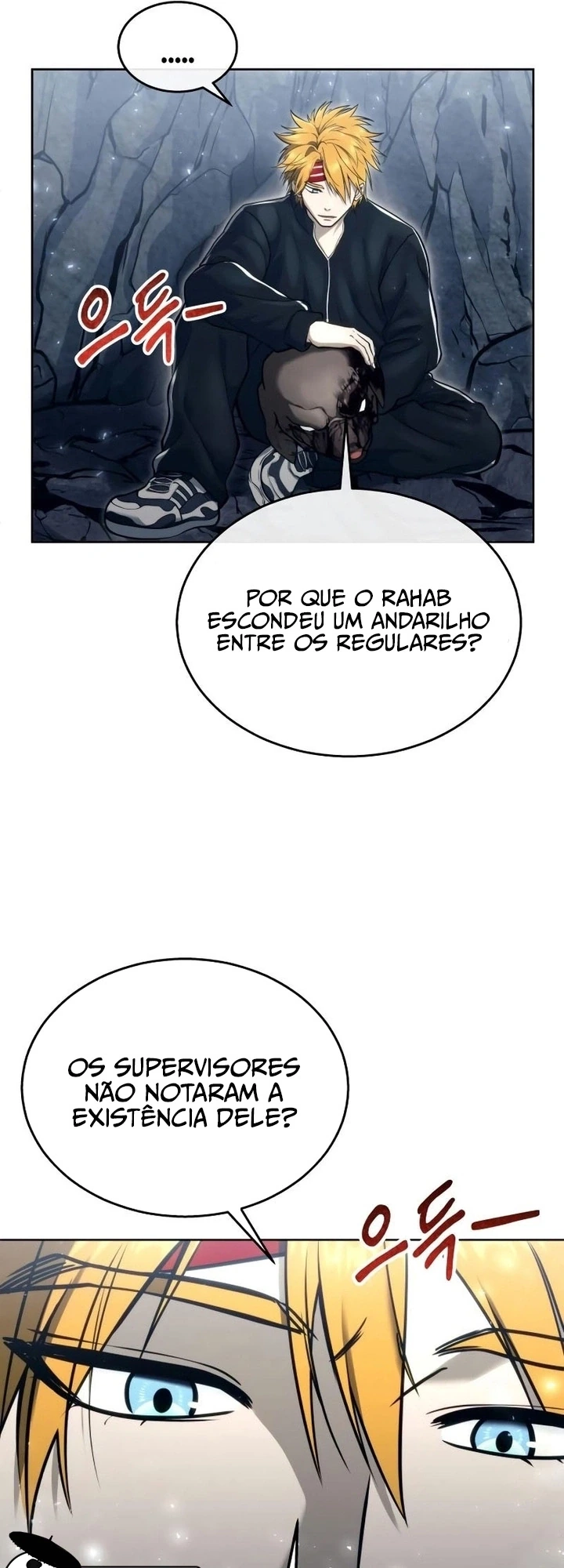 Página 85