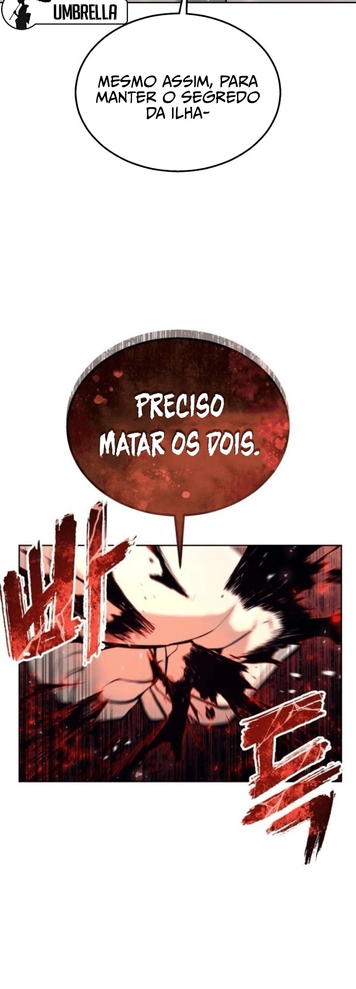 Página 86