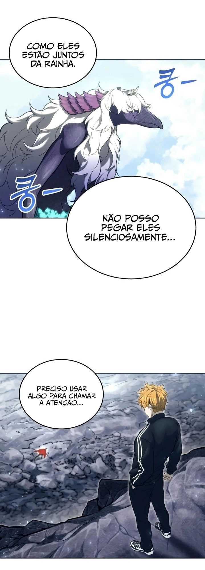 Página 87