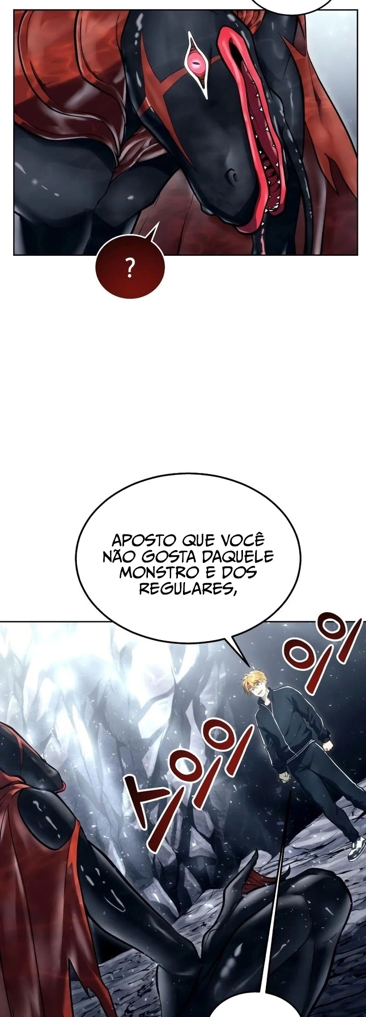 Página 90