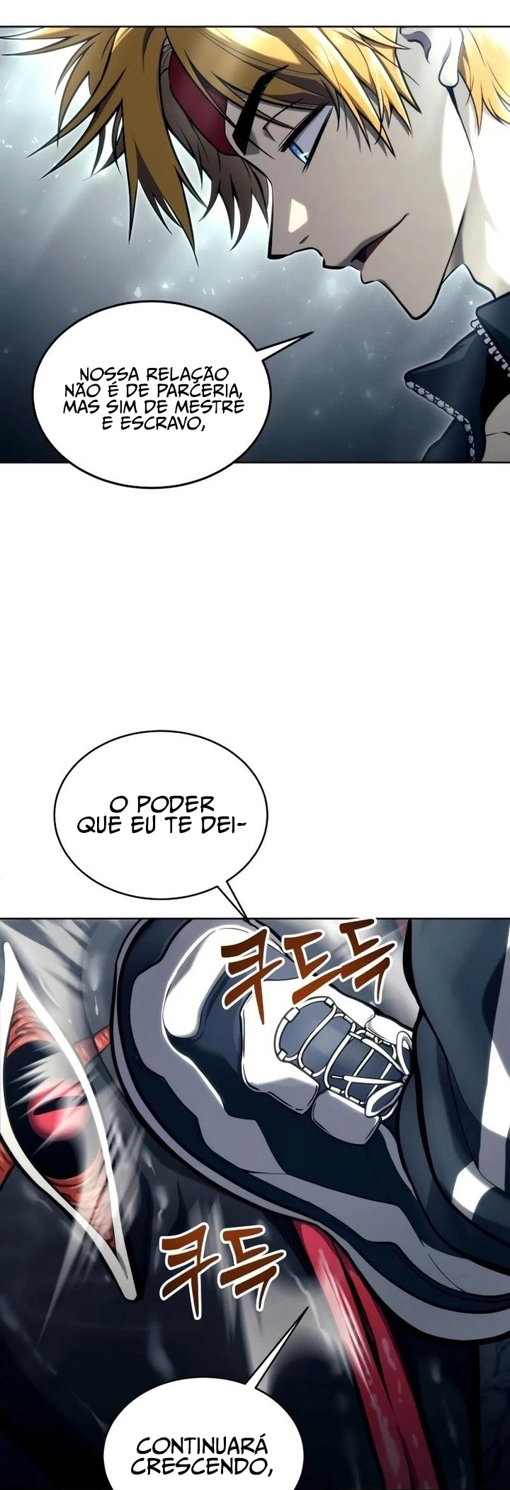 Página 108