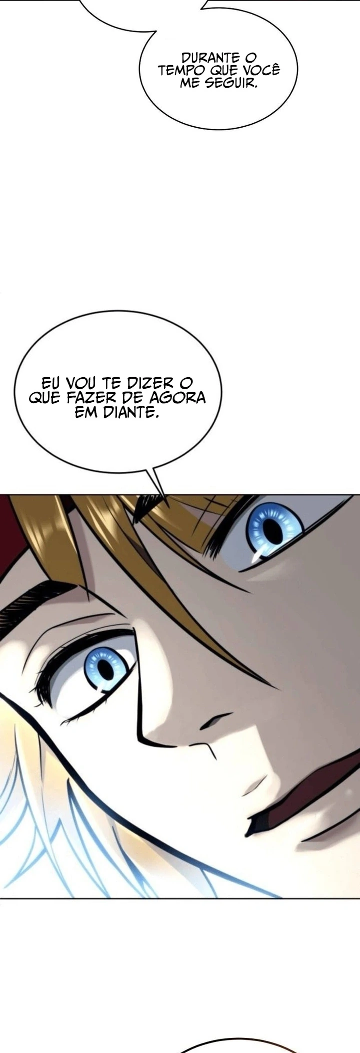 Página 109