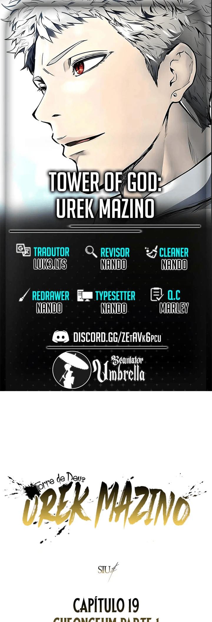 Página 1