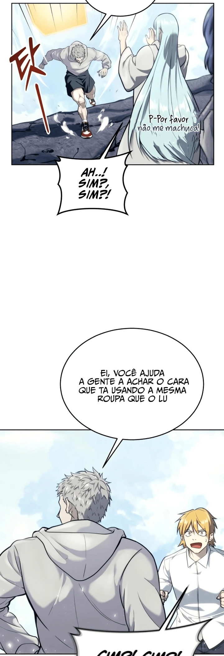 Página 7