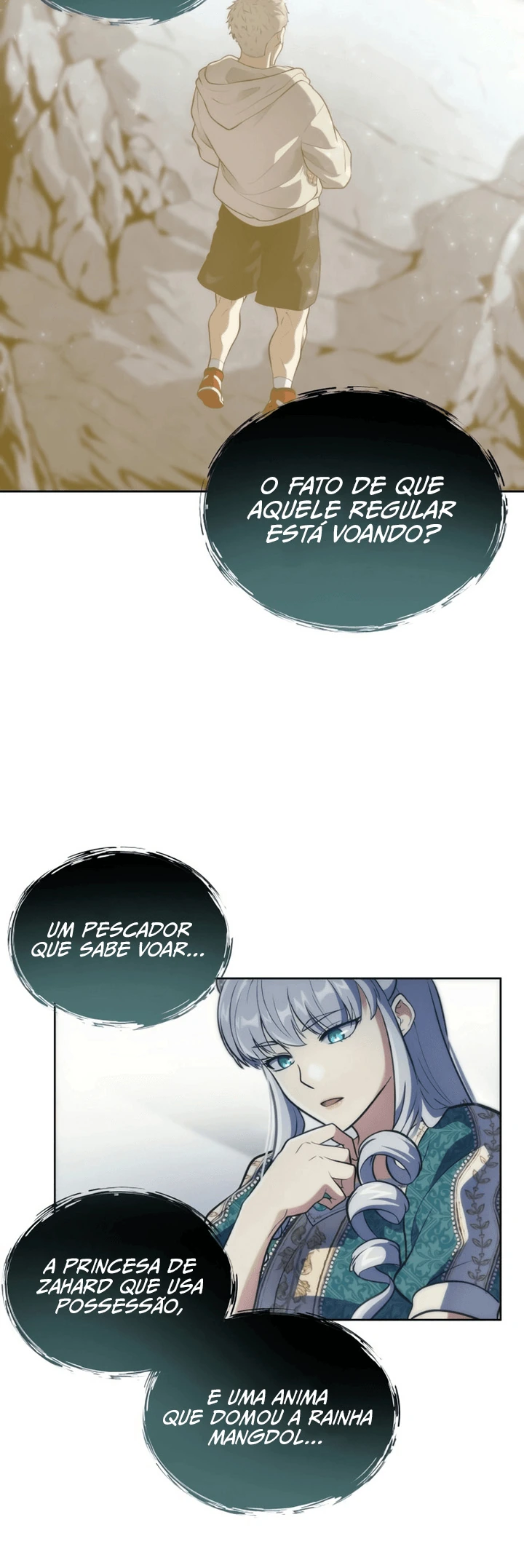 Página 17