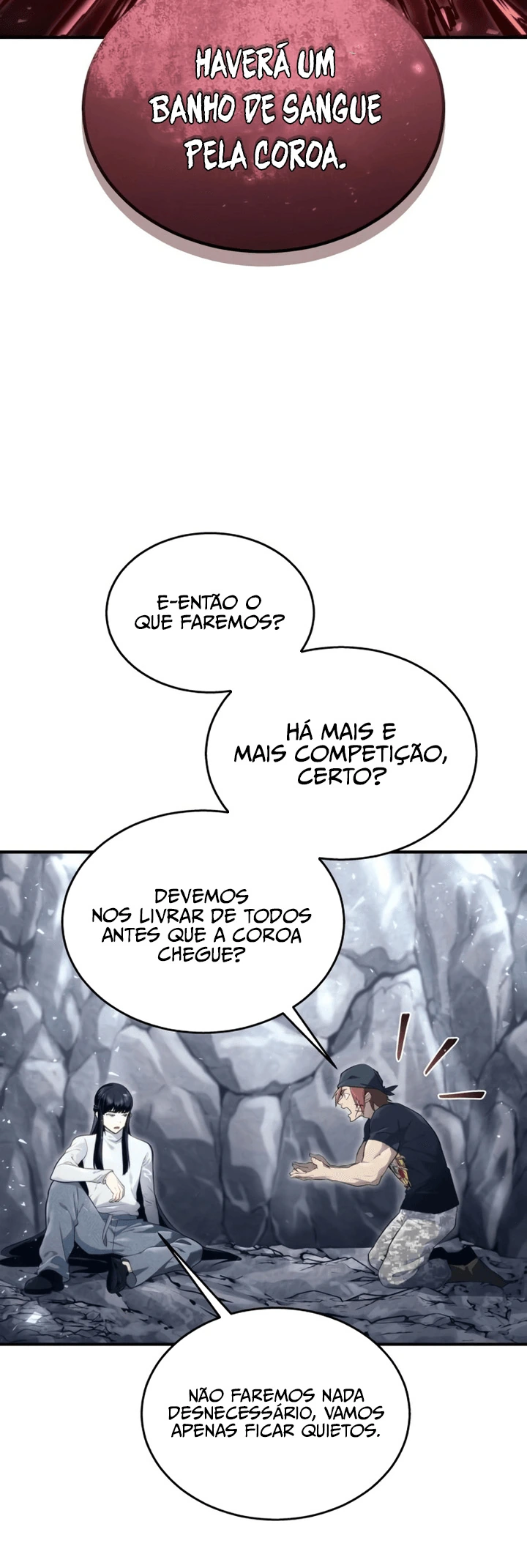 Página 24