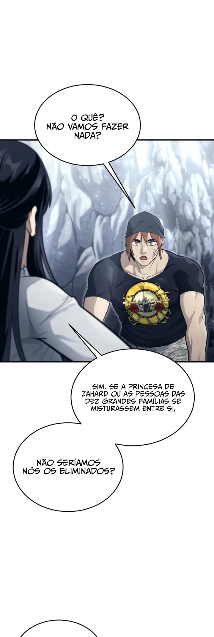 Página 25