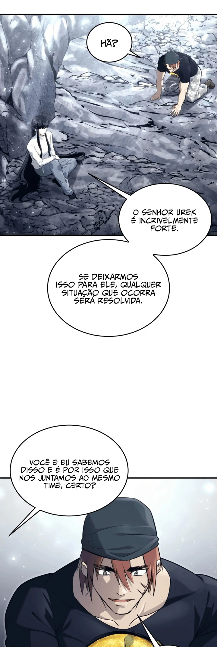 Página 27