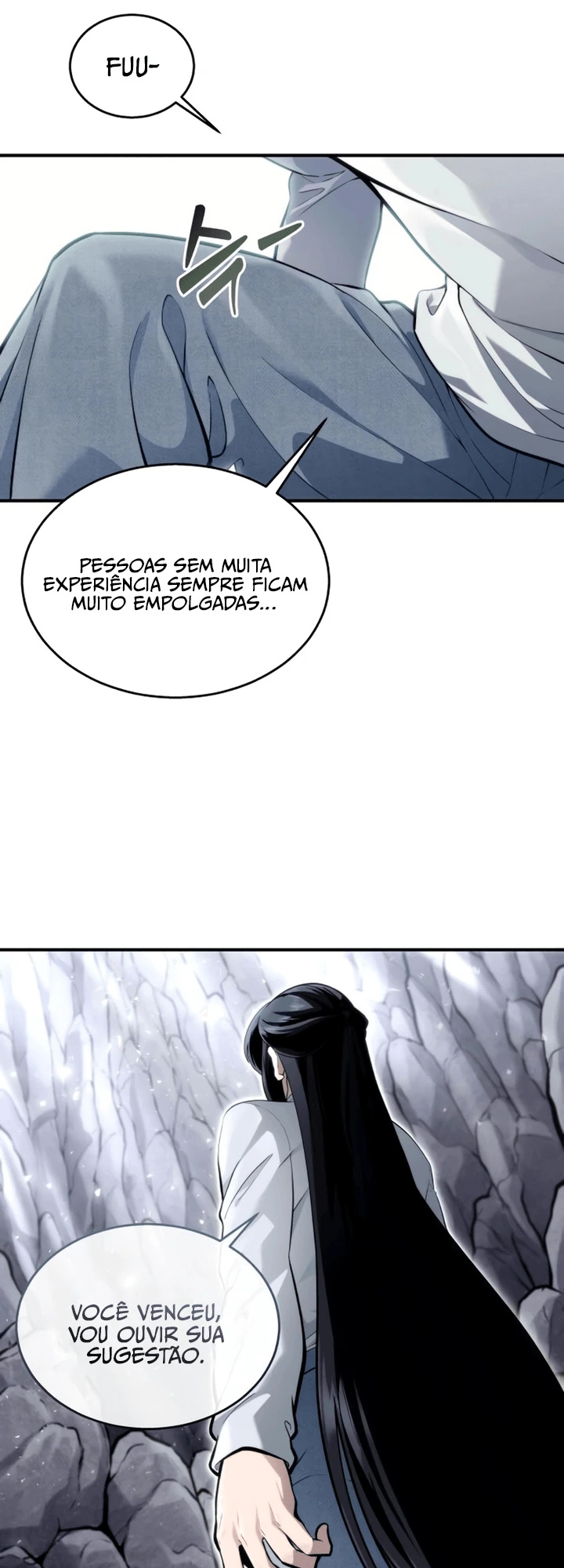 Página 34