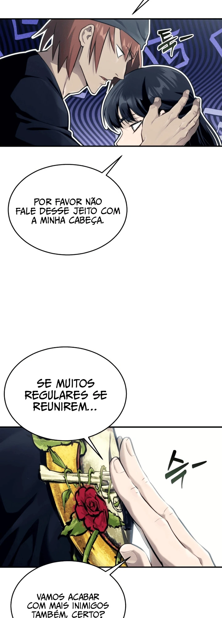 Página 37