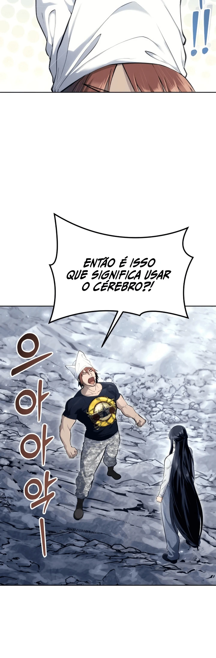 Página 40