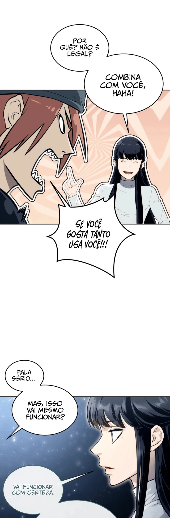 Página 41