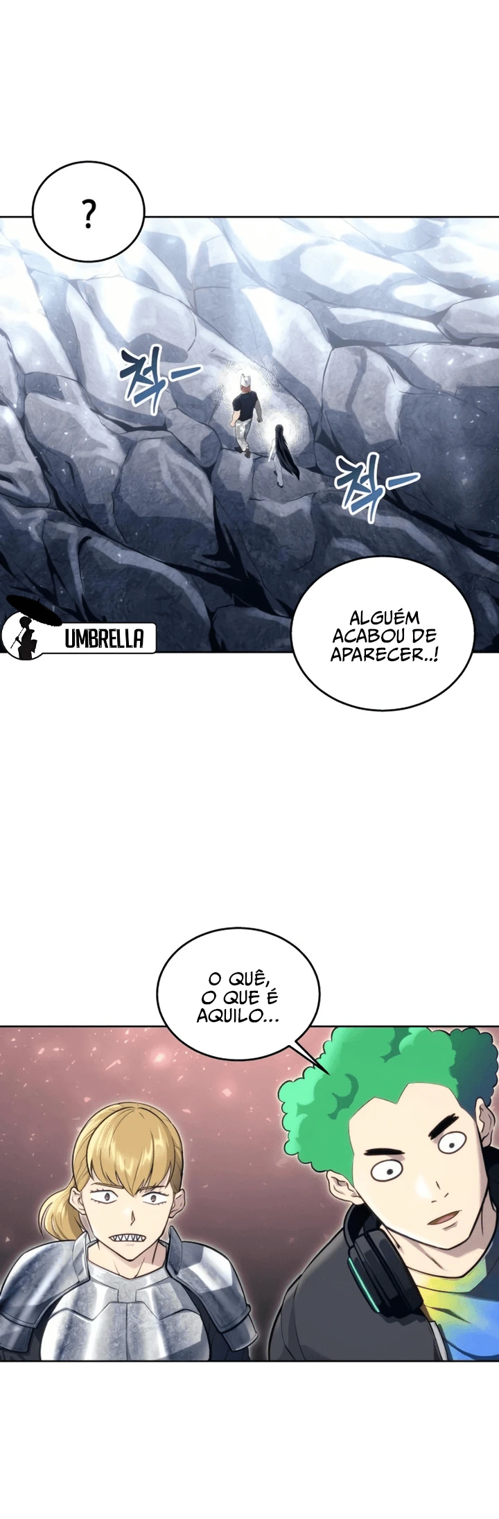 Página 44