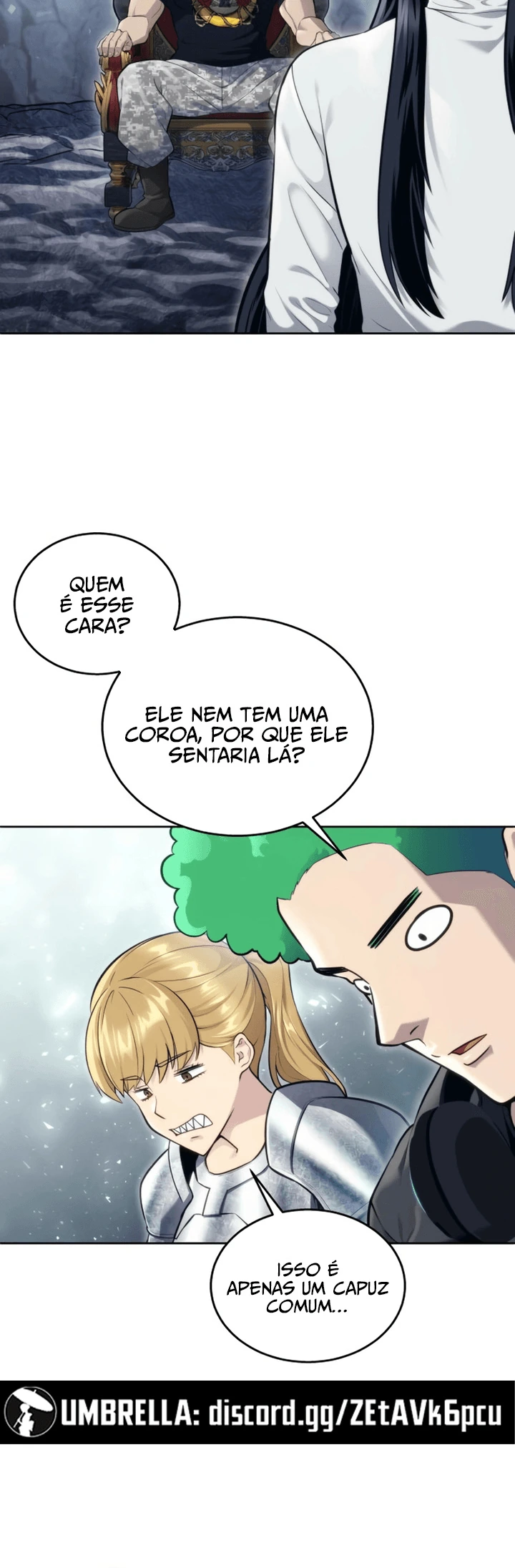 Página 47