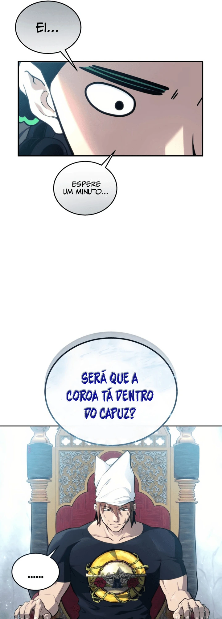 Página 48