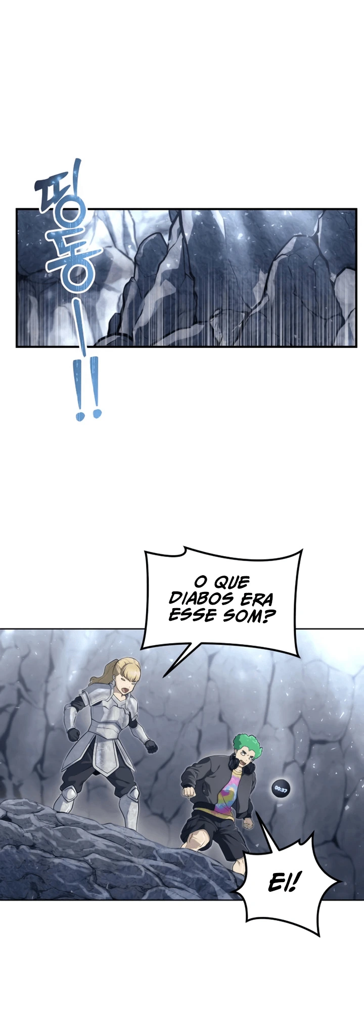 Página 52