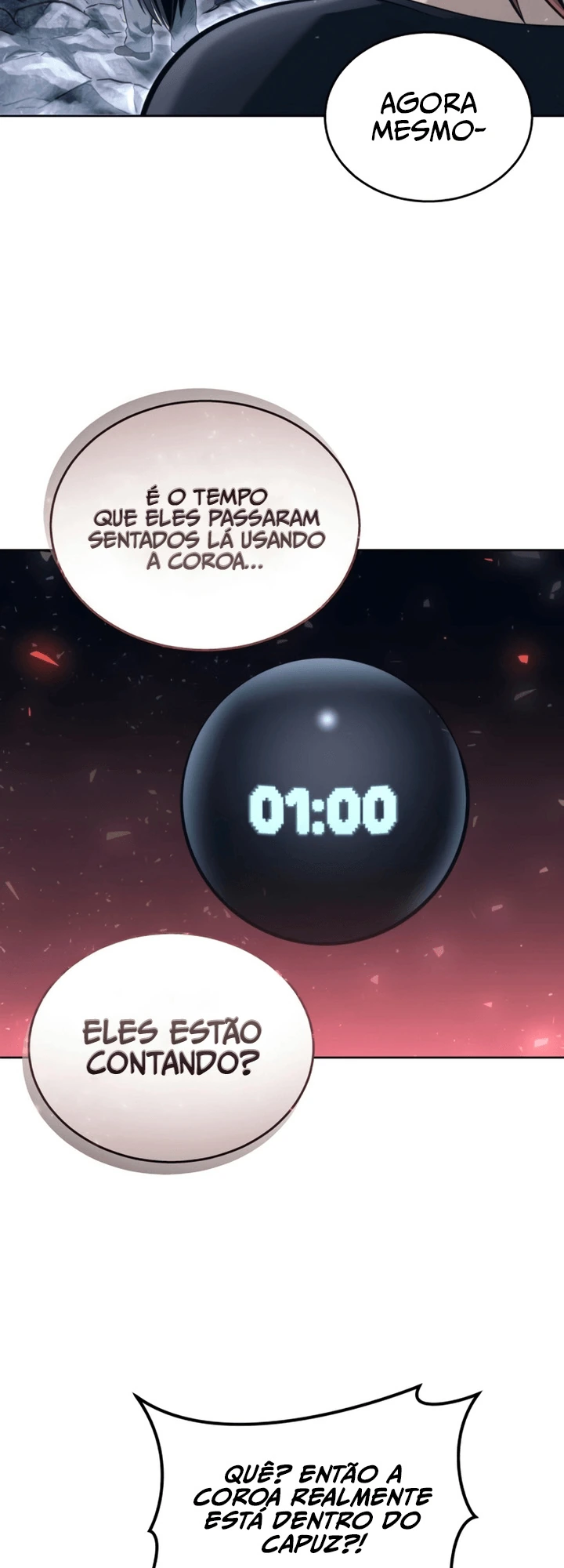 Página 55