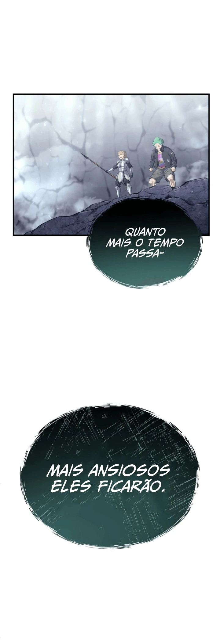 Página 58