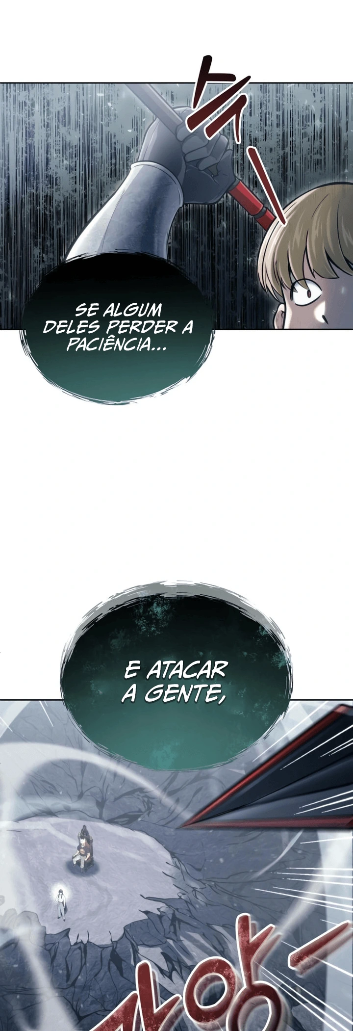 Página 59