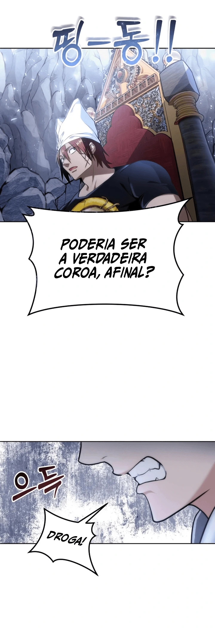 Página 64