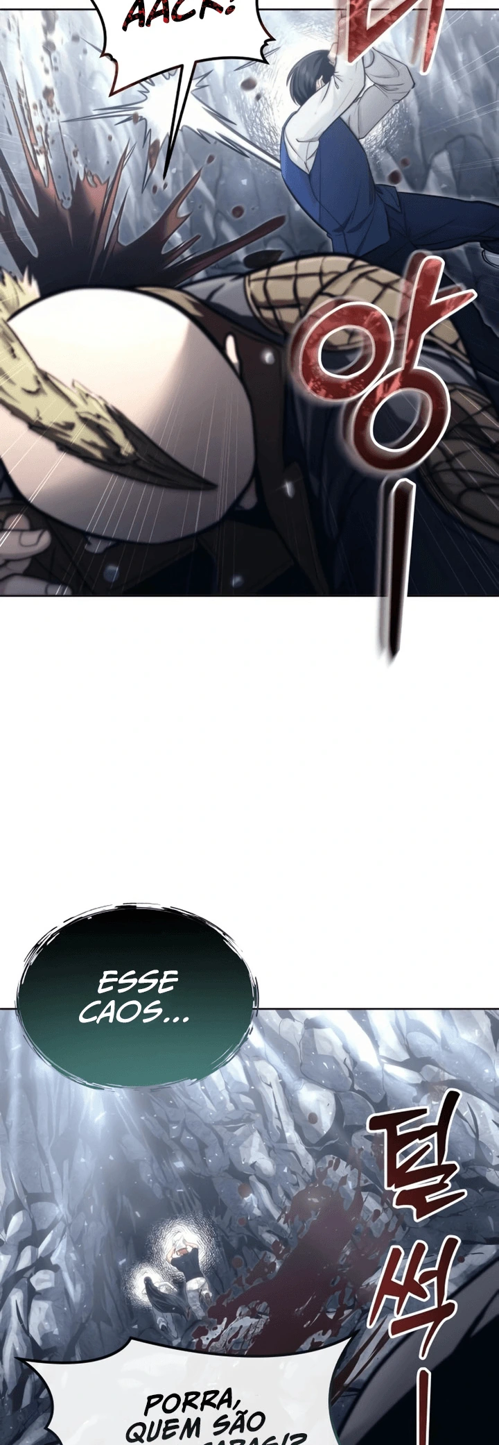 Página 74