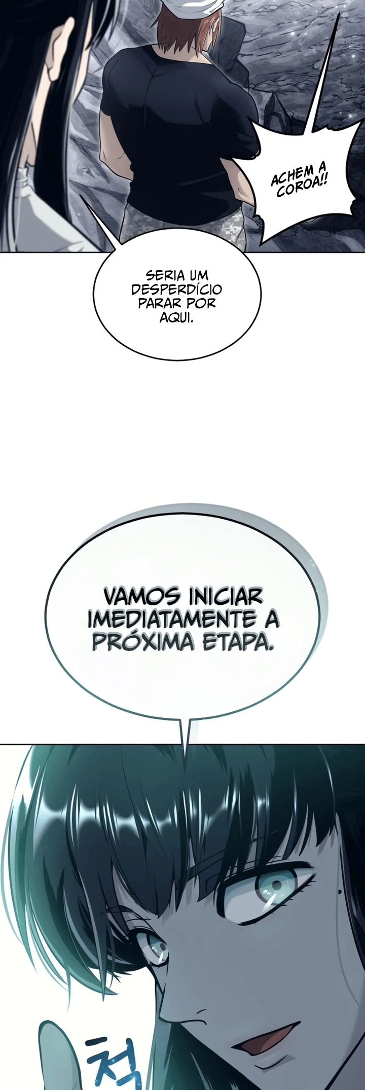 Página 80