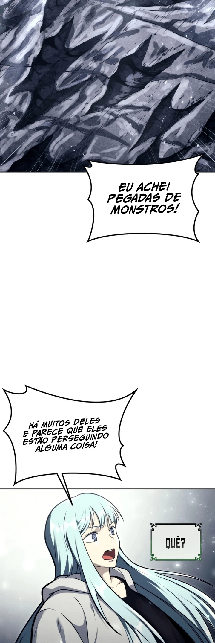 Página 83