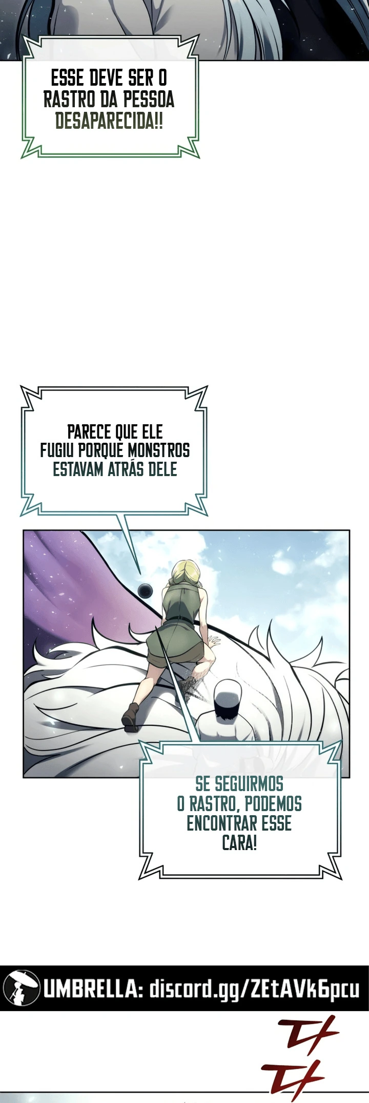 Página 84