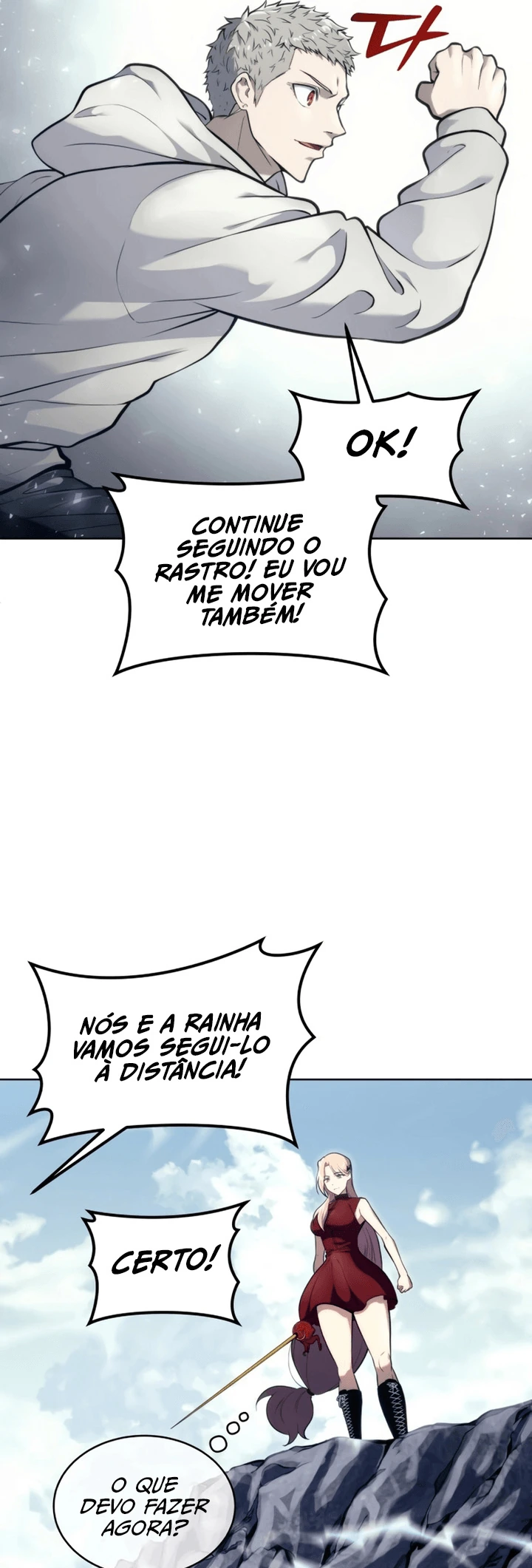 Página 85