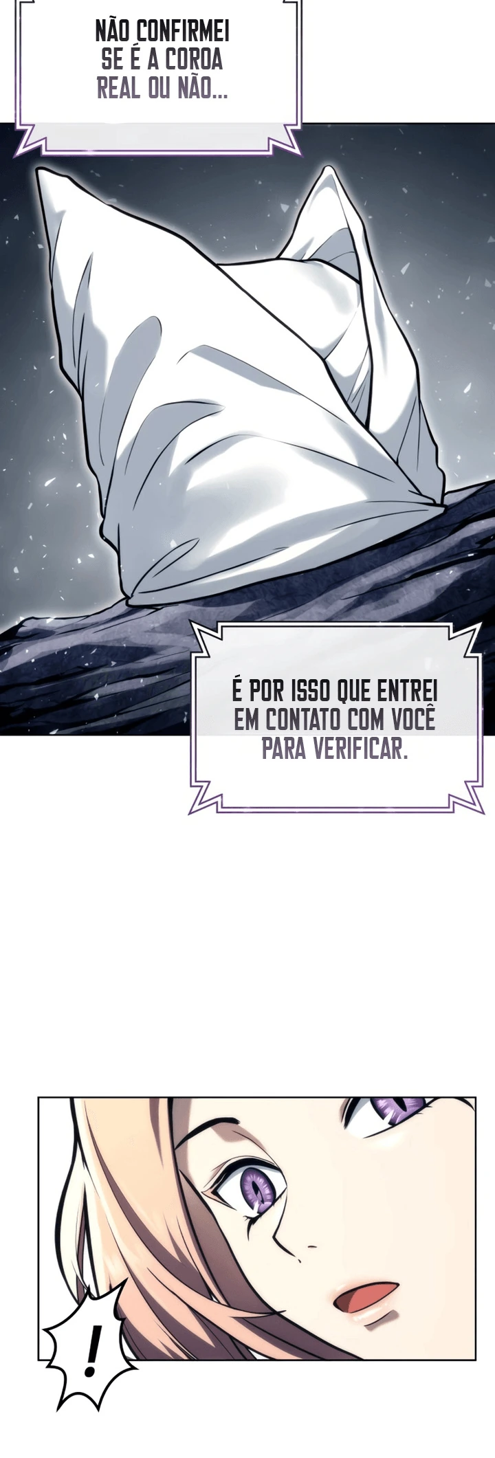 Página 89