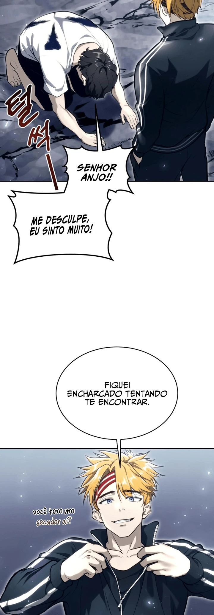 Página 101