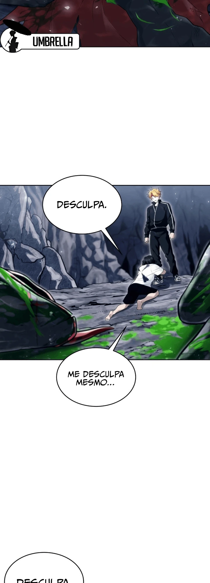 Página 105